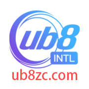 UB8优游国际平台